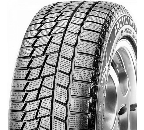 Maxxis SP-02 Arctic Trekker 225/45R18 95S, TL