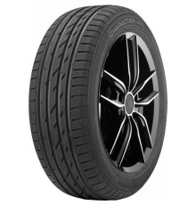 Ikon Character Ultra 225/45R18 95W, TL