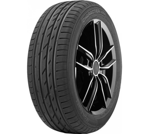 Ikon Character Ultra 225/45R18 95W, TL