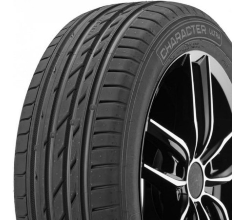 Ikon Character Ultra 225/45R18 95W, TL