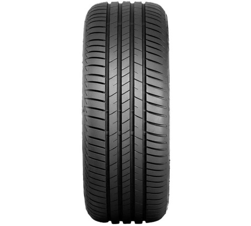Lassa Revola 225/45R18 95Y, TL