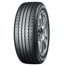 Yokohama BluEarth-GT AE51 225/45R18 91W, TL