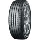 Yokohama BluEarth-GT AE51 225/45R18 91W, TL