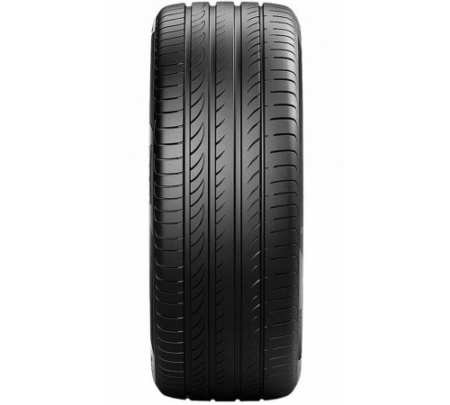Pirelli Powergy 225/45R18 95Y, TL