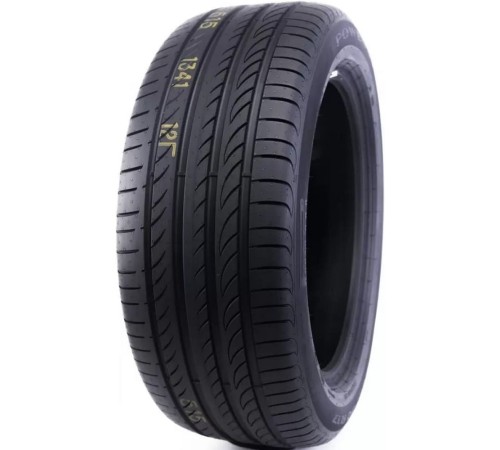 Pirelli Powergy 225/45R18 95Y, TL