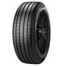 Pirelli Cinturato P7 225/45R18 95Y, TL