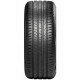 Pirelli Cinturato P7 C2 225/45R18 95Y, TL