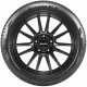 Pirelli Cinturato P7 C2 225/45R18 95Y, TL