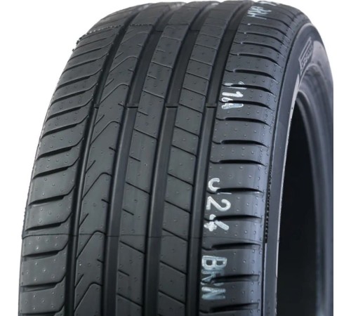Pirelli Cinturato P7 C2 225/45R18 95Y, TL