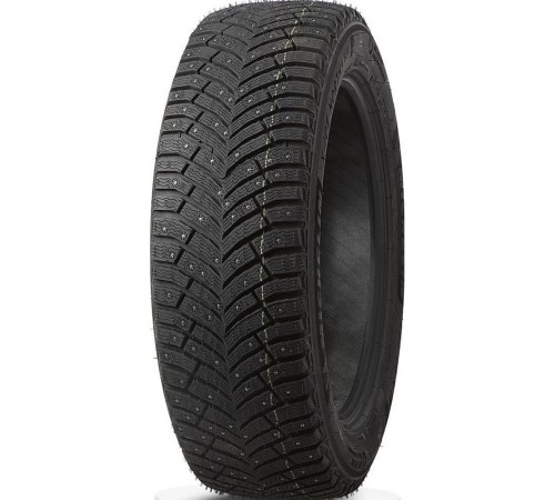 Michelin X-Ice North 4 225/45R18 95T, TL