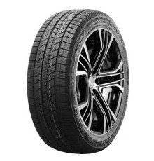 Double Star DW16 225/50R18 99T, TL