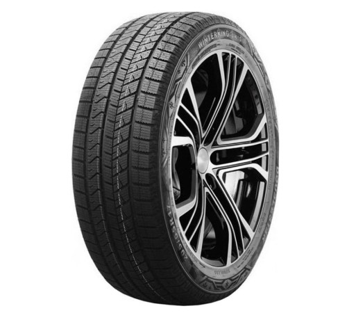 Double Star DW16 225/50R18 99T, TL