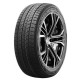 Double Star DW16 225/50R18 99T, TL