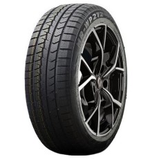 Mirage MR-WP272 225/50R18 95H, TL