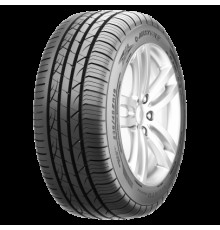 Austone SP-702 225/50R18 95Y, TL