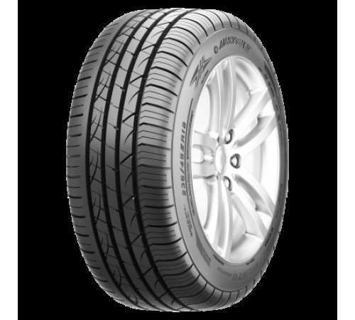 Austone SP-702 225/50R18 95Y, TL
