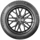 Lassa Competus H/P 3 225/50R18 99Y, TL