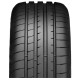 Goodyear Eagle F1 Asymmetric 3 225/50R18 95W, TL