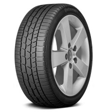 Continental ContiWinterContact TS 830 P (AO) 225/50R18 99H, TL