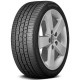 Continental ContiWinterContact TS 830 P (AO) 225/50R18 99H, TL