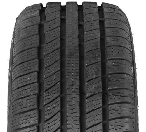 Mirage MR-762 AS 225/55R18 98V, TL
