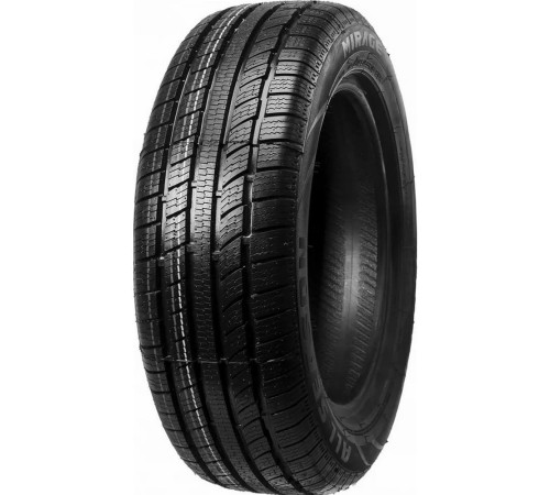Mirage MR-762 AS 225/55R18 98V, TL