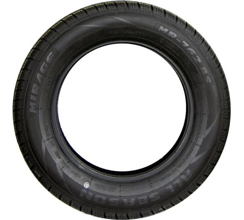 Mirage MR-762 AS 225/55R18 98V, TL