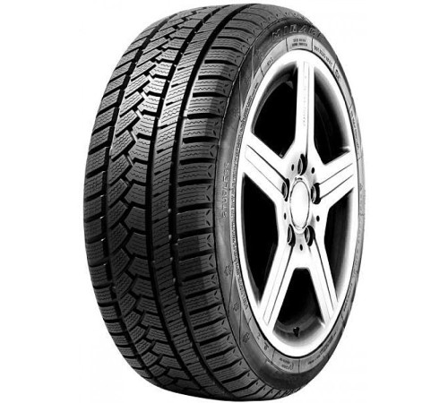 Mirage MR-W562 225/55R18 98H, TL