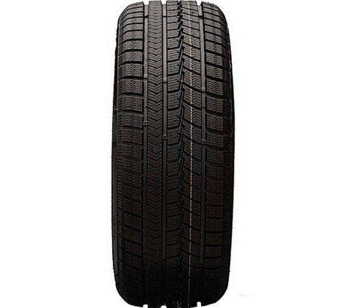 Mirage MR-W962 225/55R18 98H, TL
