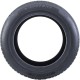Austone FixClime SP-401 225/55R18 102V, TL