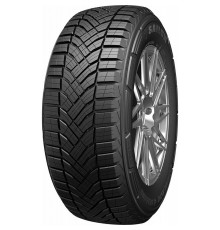 Sailun Commercio 4 Seasons 215/60R16C 103/101T, TL