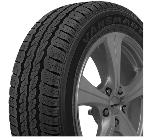 Maxxis MCV3+ Vansmart 215/60R16C 103/101T, TL