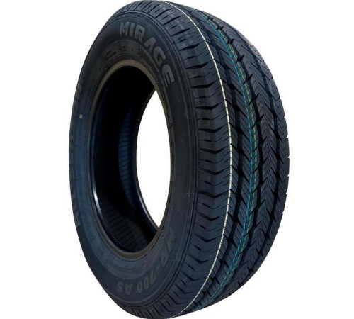 Mirage MR-700 AS 215/65R16C 109/107T, TL
