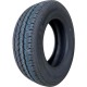 Mirage MR-700 AS 215/65R16C 109/107T, TL