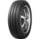 Mirage MR-700 AS 215/65R16C 109/107T, TL