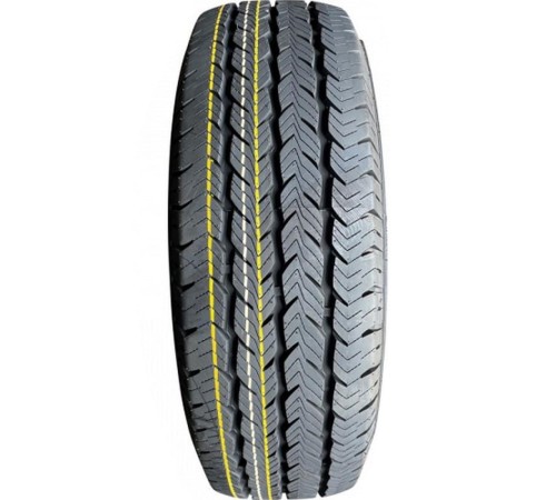 Mirage MR-700 AS 215/65R16C 109/107T, TL