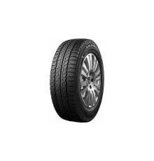 Triangle LL01 215/65R16C 109/107Q, TL