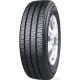 Westlake SC328 215/65R16C 109/107R, TL