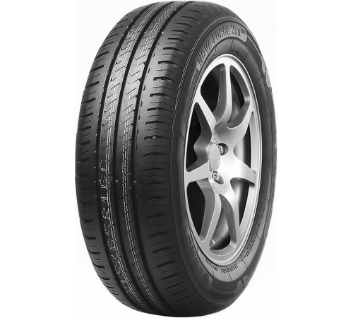 Leao Nova-Force Van HP 215/65R16C 109/107R, TL