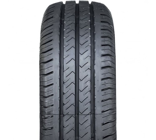 Leao Nova-Force Van HP 215/65R16C 109/107R, TL