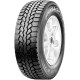 Maxxis MA-SLW Presa Spike 215/65R16C 109/107Q, TL