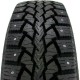 Maxxis MA-SLW Presa Spike 215/65R16C 109/107Q, TL