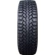 Maxxis MA-SLW Presa Spike 215/65R16C 109/107Q, TL