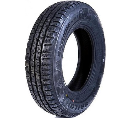 Sailun Endure WSL1 215/65R16C 109/107T, TL