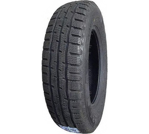 Sailun Endure WSL1 215/65R16C 109/107T, TL