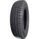 Sailun Endure WSL1 215/65R16C 109/107T, TL