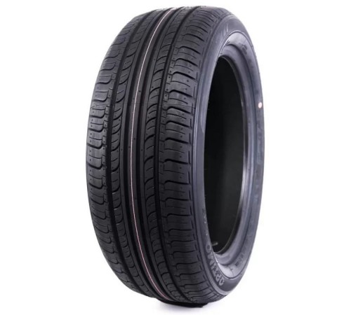 Hankook Vantra ST AS2 RA30 215/65R16C 106/104T, TL
