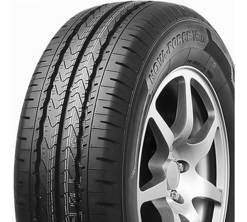 Leao Nova-Force Van 215/70R16C 108/106T, TL