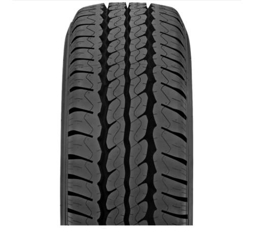 Maxxis MCV3+ Vansmart 215/70R16C 108/106T, TL