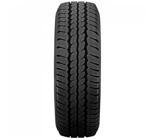Maxxis MCV3+ Vansmart 215/70R16C 108/106T, TL